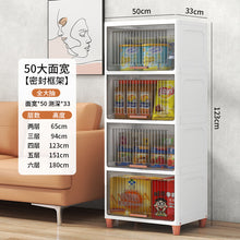 8cf74ad6adad1db81493d989d7eda386