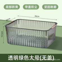 55c0b3fd75b65eeb8555ae8ec623f070