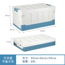 b86210652d8dcd0a359d41161dee3d1d