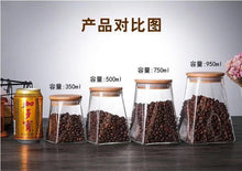 f598bf51334e28a2d513305d8bb2668b