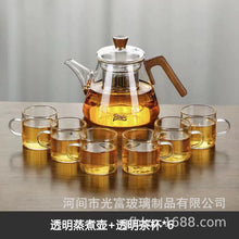 f5a4a88c5576ff20e995169db088f0e6