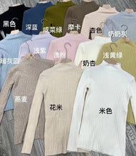 75f0d1a4152b12c26a6017436c067cad
