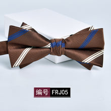 346cc1763b0cc56c42514dee268a8572