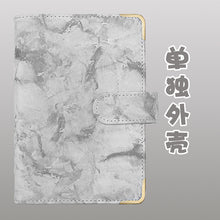 d540ea4676dad99b22a9653c7ddd9371