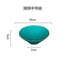 d7108531b1a82ef851b7528d841774e1