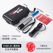 2b883935bec5a6f6a4b79dfcba133139