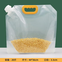 c9e4ef5a9ce7741418b5cbd6b59ef8b7