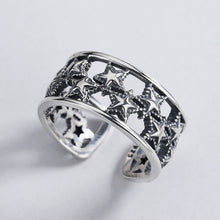 252aed034ccbe3c421674ba3bac90af7