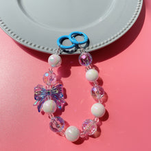 2d44a7b19d4e5dd0a7468607a10502a1