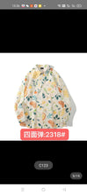 14a66a1694de467357eeb595aaf35d31