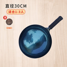 1ccb9deb771125941d25a51a9a91409a