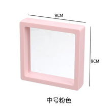99b59683c07bb75f208c4feac4ff2604