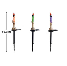 ebef8e34ebc828ffb1b2051c5e021db4
