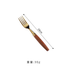 b5c179310d730107d9adf0e88e61b92f