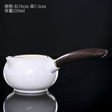05804be905079a6b2dbf67d4745607f3