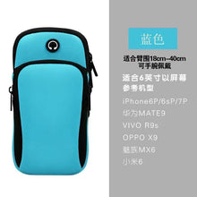 b269cc8d663521e644f83f22db533fc8