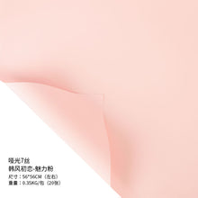 e145eecf971078ad86ac6099c56f8218