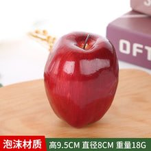 7d083d6e5eb847b45b3b5d9f8605cef3