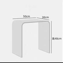 5c6ed0edfe579acd89255b9a394ef7b6