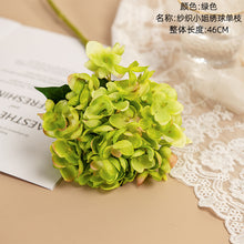 1e975d47985cafc1a9e03c8193a379bb