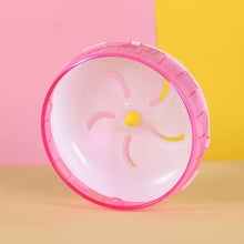 bca2e964646d4ba4862940028362e575