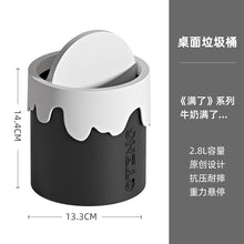 a0cf736832d742a4b5ff852e35bfb471