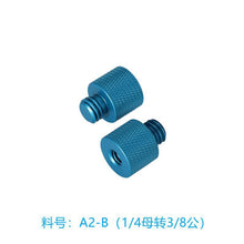 383a4bb3be5ca4fbebcdcc229d7cf536