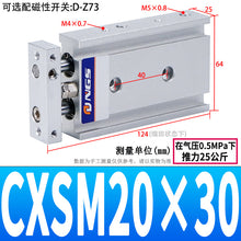 54dbe4c520a878f3a97542891f365ef7
