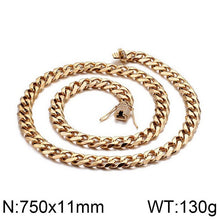 c8b974e5d37aff0415fd7b9e41618aef