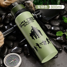 f060290b5cc600e26cdf6e26dba169ae