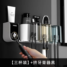 cc6ff541185443a54f51c5d3857428ce