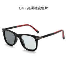 91a445770faaa3a59be1010eaf2ed15c