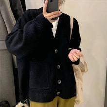 ab72516cc76ec1c708070e3a67f54fee