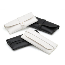 b5d498f3686e1263fbc47ea77f43b61d