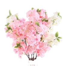 cbbf13e5a130b1bbd79421f5a08c6afe