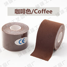 5945b69bd60a41183cf89c4c514d9c7d