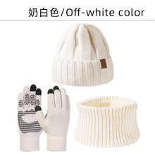 c096012310bdc99c58acae90bf42e2e1