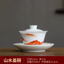 ca1a7c2a4d1ec78b4ad787bc993629d9