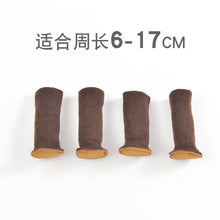 8ec6d37bde431b6f9bc73e6dacae6718