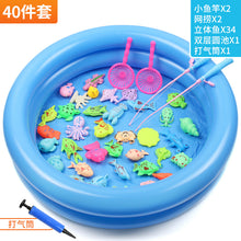9d25b84f90eccae8eb8f62f715b093ec