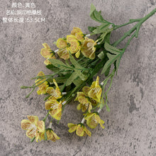 8683d2ccb2dc0a10aa0f4f12dcd958ed