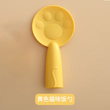 344a015624bc53d1cc8784ff33551ae0