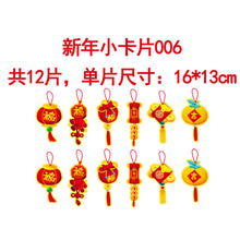 93b434169fe3ed6e554d0c536c53716e