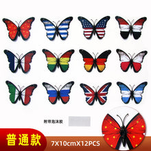 b5c0602e25f374351c03958442af2e06