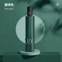 22a83cde539056fe92ac93df681f9358