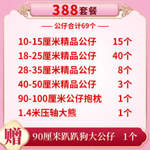 dd13c5d5cc4d87996f350f5bab22de88