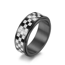 8ef60aa5e9e3a455e3473fc49324d528