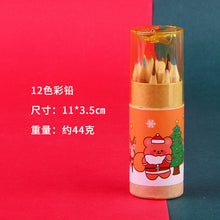 d0bac62ff01b091a443007f00502089b