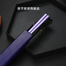 3c18086f9ba81c610ee341e437e01f36