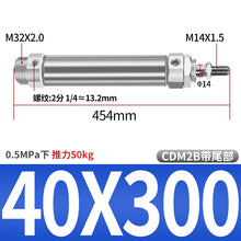 9fd76756d223ca72bb1530f1a7fe39d6